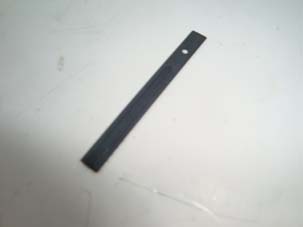 MARTILLO MV1430 D-008/1