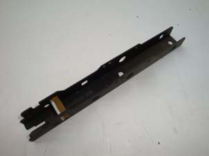 GUIA INFERIOR MV1427 E-6