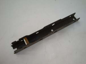 GUIA INFERIOR MV1429 E-106