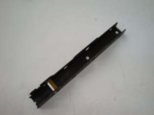 GUIA INFERIOR MV1430 E-006/1