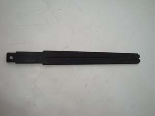 PLACA FRONTAL MV1433