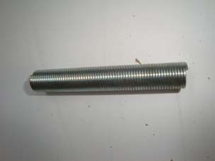 MUELLE CERRADO PARA PR1  67x10