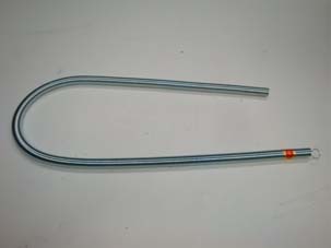 METRO MUELLE CERRADO PARA PR3