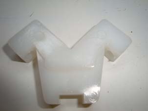 ANGULO"Y"PRENSA 1 NEGRO