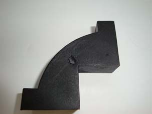 ANGULO PRENSA 3 NEGRO