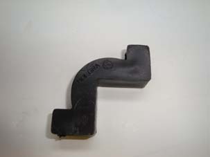 ANGULO PRENSA 1 NEGRO