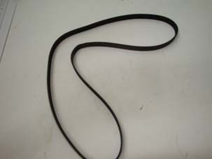 CORREAS MAQUINA OMGA 113P