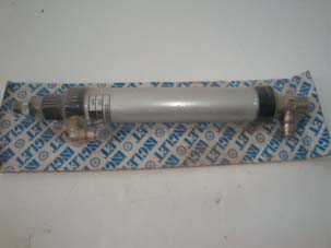 PISTON PRESOR 113