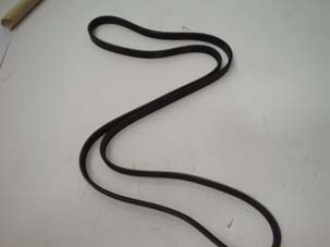 CORREA REF 473-JPJ-1200