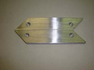 REGLAS FINALES APOYO ALUMINIO