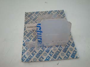 PROTECTOR FRONTAL 235