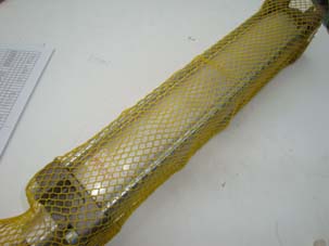 PISTON PRINCIPAL MT235