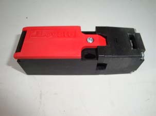 INTERRUPTOR SEGURIDAD MT235