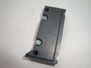 CONJUNTO DEL CARGADOR FRAMEMASTER