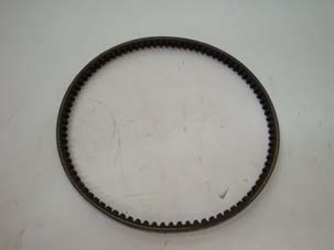 CORREA PRISMA/PRISMATIC CE Dentada