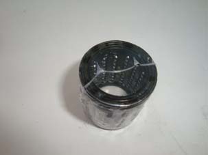 COJINETE COLUMNA PRISMA/PRISMATIC