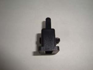 TOPES MEDIDA PEQUEÑOS SPEEDMAD 8un.