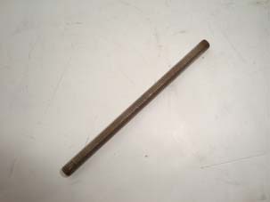 ESPARRAGO ROSCADO 667.1