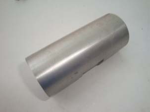 CUERPO PRINCIPAL 134