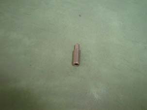 TORNILLO 132
