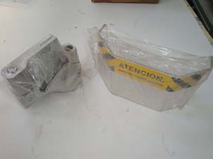 PROTECCION COMPLETA MN-44