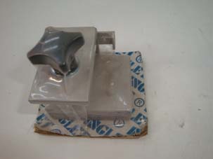 TOPE MEDICION HG-250