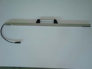 LANZA RETRACTILADORA