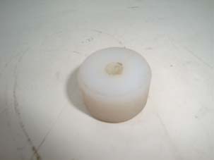 GUIAS CILINDRICAS TEFLON CABEZAL