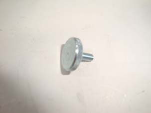 TORNILLO PISOR PORTACUCHILLAS F1/601/3001