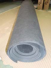 PLANCHAS FELPA 120 X 90