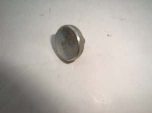 TORNILLO DENTADO 100058