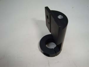 CABEZAL CORTE RECTO 3001  300043