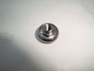 RODAMIENTO SIMETRICO 3001-300059