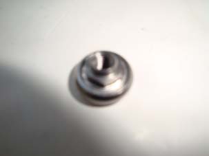 RODAMIENTO ASIMETRICO 3001-300059E