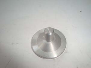 EJE PIÑON DENTADO 100034