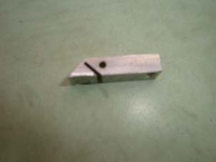 PISOR PORTA CUCHILLAS F1 (DES.)