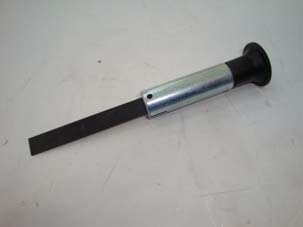 CONJUNTO MARTILLO MV1401