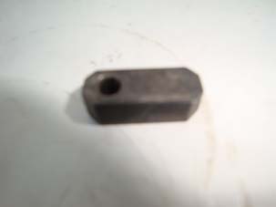 PLETINA ACTUADORA VALVULA