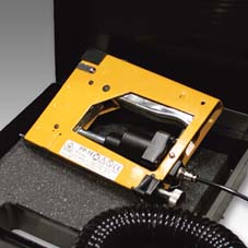 CLAVADORA NEUMATICA ROMA F18