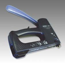 CLAVADORA MANUAL MULTIFUNCION MS4