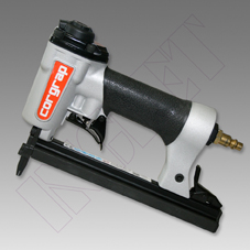 CLAVADORA NEUMATICA PUNTAS FLEXIBLES CORGRAP