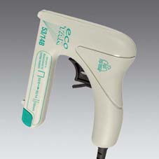 CLAVADORA ELECTRICA MULTIFUNCION TAK