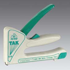 CLAVADORA MANUAL MULTIFUNCION TAK