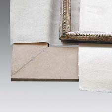 TELA EPOCA GRIS-BEIGE, 145 cm x 1 m