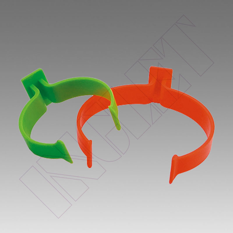 CLIPS PARA BOBINAS (PACK 6L + 6XL)