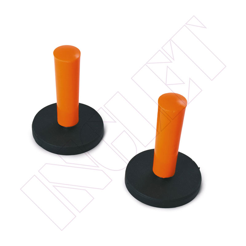 #PUÑO SUJECCION MAGNETICA (PACK 6)