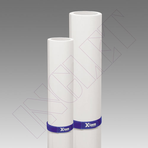 ROLL STRIPS XLAM -5 u-