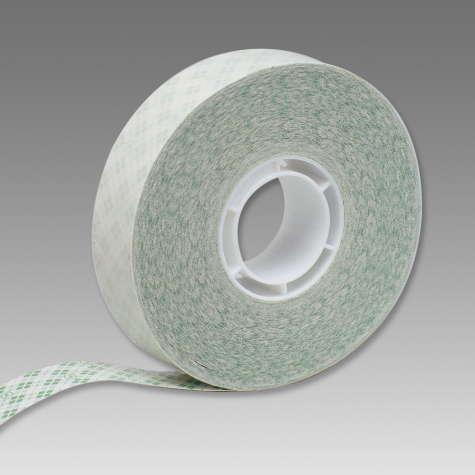 CINTA TRANSFER 3M 924, 12 mm x 55 m