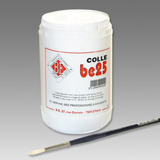 COLA LIBRE ACIDOS  -1 Kg-