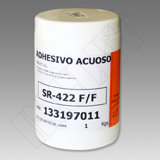 BARNIZ LAMINAS -1 Kg-